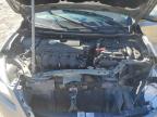2013 Nissan Sentra S for Sale in Charles City, VA - Front End