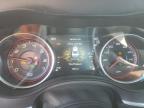 2020 Dodge Charger R/T en Venta en San Antonio, TX - Front End