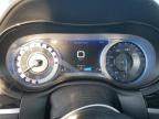 Bakersfield, CA에서 판매 중인 2017 Chrysler 300 S - Front End