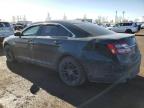 2013 FORD TAURUS SEL à vendre chez Copart AB - CALGARY