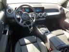 2023 Mercedes-Benz Eqb 300 4Matic zu verkaufen in Van Nuys, CA - Top/Roof