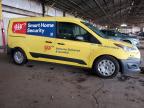 2018 Ford Transit Connect Xl for Sale in Phoenix, AZ - Minor Dent/Scratches