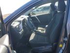 2017 Toyota Rav4 Le for Sale in Elgin, IL - Front End