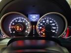 2012 Acura Tl  zu verkaufen in Blaine, MN - Front End