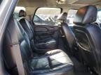 2007 Gmc Yukon Denali na sprzedaż w Littleton, CO - Front End