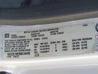 2009 Chevrolet Colorado  for Sale in Mentone, CA - Mechanical