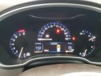 2015 Cadillac Srx Luxury Collection for Sale in Columbia Station, OH - Front End