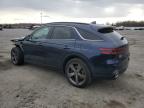 Glassboro, NJ에서 판매 중인 2025 Genesis Gv70 Base - Front End