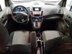 2022 Ford Transit Connect Xl na sprzedaż w Lansing, MI - Rear End