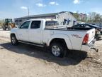 2008 Toyota Tacoma Double Cab Prerunner Long Bed for Sale in Midway, FL - Rear End