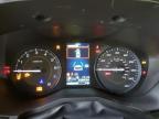 2023 Subaru Crosstrek  na sprzedaż w Center Rutland, VT - Front End