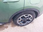 2025 FORD KUGA ACTIV for sale at Copart SANDY
