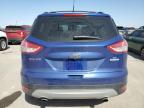 2014 Ford Escape Se for Sale in Wilmer, TX - Mechanical