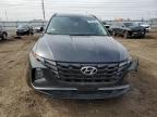 2022 Hyundai Tucson Sel for Sale in Elgin, IL - Front End