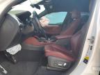 2021 Bmw X4 Xdrive30I zu verkaufen in Miami, FL - Front End