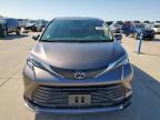 Grand Prairie, TX에서 판매 중인 2021 Toyota Sienna Le - Rear End