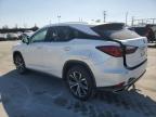 2021 Lexus Rx 350 for Sale in Wilmington, CA - Rear End