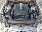 2003 Mercedes-Benz Sl 500R for Sale in Colton, CA - Front End