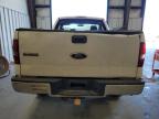 2005 Ford F150  იყიდება Byron-ში, GA - Front End