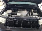 2007 Toyota Tundra Double Cab Limited na sprzedaż w New Orleans, LA - Rear End