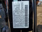 2024 Honda Passport Exl за продажба в Columbia Station, OH - Rear End