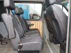 2016 Mercedes-Benz Sprinter 2500 იყიდება Loganville-ში, GA - Front End