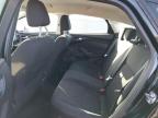 2015 FORD FOCUS STYL for sale at Copart YORK