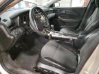2013 Chevrolet Malibu 1Lt იყიდება Lansing-ში, MI - Rollover
