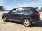 2020 Toyota Rav4 Le იყიდება Longview-ში, TX - Front End