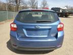 2014 Subaru Impreza  იყიდება Baltimore-ში, MD - Front End