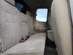 2002 Toyota Tundra Access Cab for Sale in American Canyon, CA - Front End
