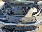 2024 Chevrolet Trax Ls zu verkaufen in Tucson, AZ - Front End