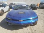 2018 Chevrolet Camaro Lt for Sale in Spartanburg, SC - Front End