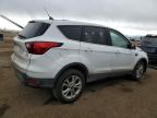 2019 Ford Escape Se zu verkaufen in Brighton, CO - Front End