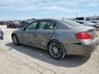 2008 Infiniti G35  продається в Jacksonville, FL - Side