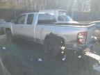 2011 Chevrolet Silverado K1500 Lt de vânzare în Waldorf, MD - Rear End