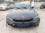 Augusta, GA에서 판매 중인 2019 Bmw 330Xi  - Front End