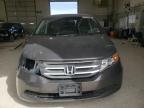 2012 Honda Odyssey Exl for Sale in Columbia, MO - Front End