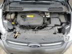2016 Ford Escape Se იყიდება Hampton-ში, VA - Front End