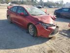 Greenwell Springs, LA에서 판매 중인 2021 Toyota Corolla Le - Water/Flood