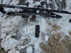 2012 Interstate Utility Trailer for Sale in Magna, UT - All Over