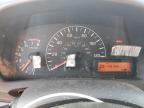 2019 Nissan Nv200 2.5S zu verkaufen in Gainesville, GA - Rear End