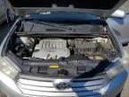 2011 Toyota Highlander Base for Sale in Exeter, RI - Side