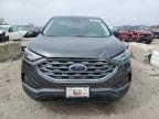 2020 Ford Edge Se for Sale in Kansas City, KS - Rear End