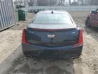 2018 Cadillac Xts Luxury იყიდება Franklin-ში, WI - Front End