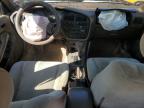 1994 Toyota Camry Le for Sale in Sandston, VA - Front End