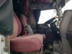 2007 Kenworth W900 Semi Truck للبيع في Amarillo، TX - Front End