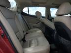 2014 Kia Optima Ex en Venta en Oklahoma City, OK - Rear End