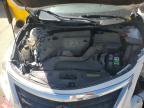 2015 Nissan Altima 2.5 for Sale in Greenwell Springs, LA - Front End