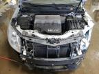 2010 Cadillac Srx Premium Collection for Sale in Elgin, IL - Front End
